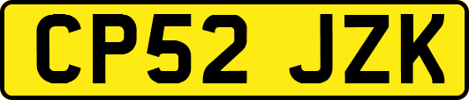 CP52JZK