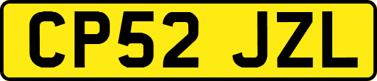 CP52JZL
