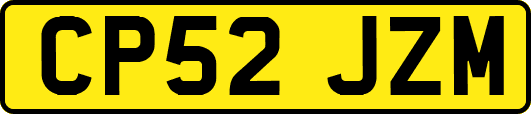 CP52JZM