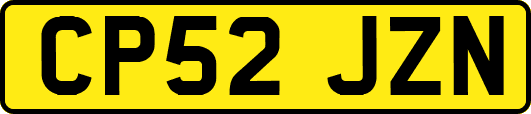 CP52JZN