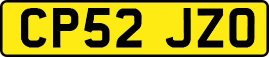 CP52JZO