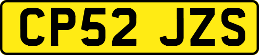 CP52JZS