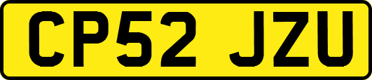CP52JZU