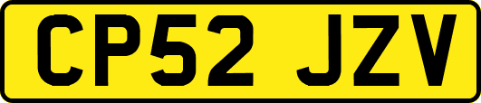 CP52JZV
