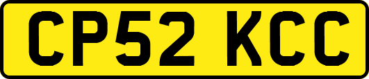 CP52KCC