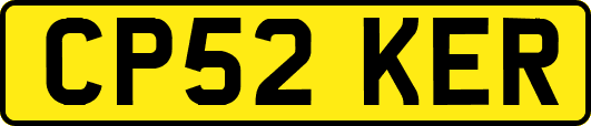 CP52KER
