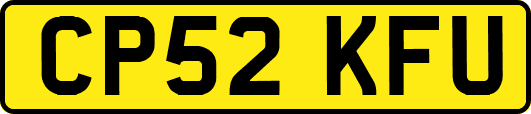 CP52KFU