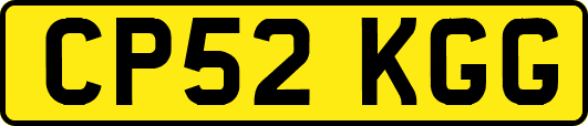 CP52KGG