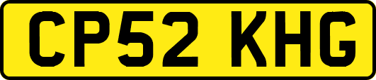 CP52KHG