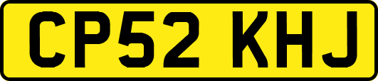 CP52KHJ