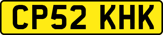 CP52KHK