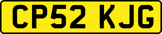 CP52KJG