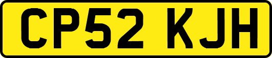 CP52KJH