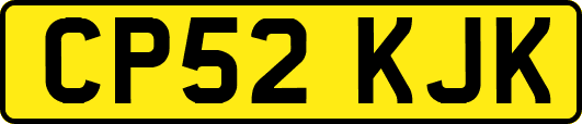 CP52KJK