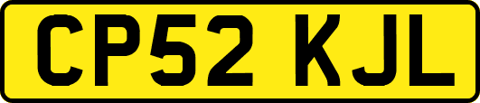 CP52KJL