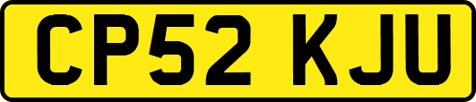 CP52KJU
