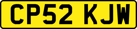 CP52KJW