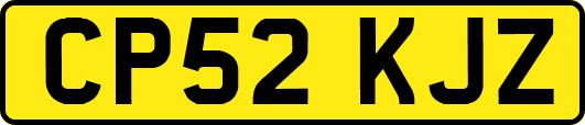 CP52KJZ