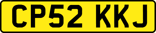CP52KKJ