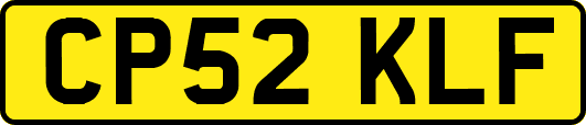 CP52KLF