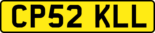 CP52KLL