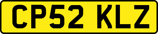 CP52KLZ
