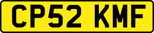 CP52KMF
