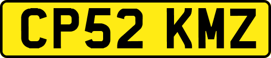 CP52KMZ
