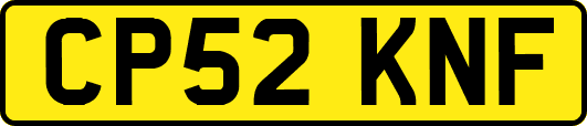 CP52KNF