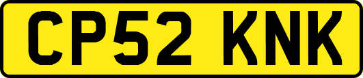 CP52KNK