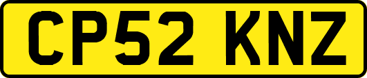 CP52KNZ