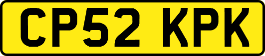 CP52KPK