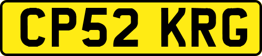 CP52KRG