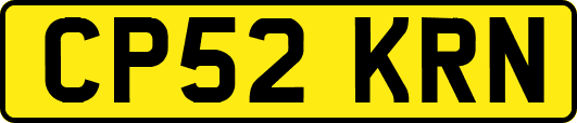 CP52KRN