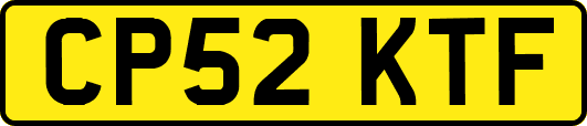 CP52KTF