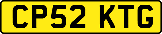 CP52KTG