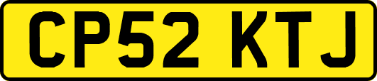 CP52KTJ