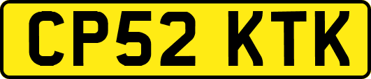 CP52KTK