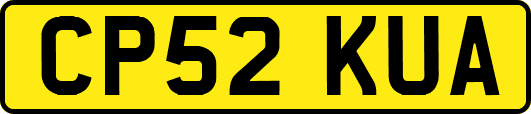 CP52KUA