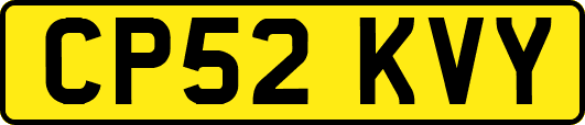 CP52KVY