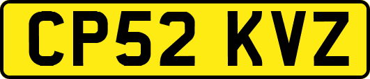 CP52KVZ