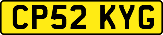 CP52KYG