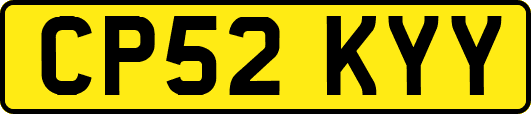 CP52KYY
