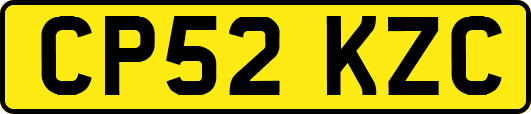 CP52KZC