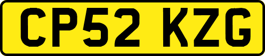 CP52KZG