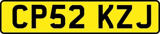 CP52KZJ