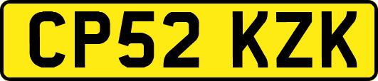 CP52KZK