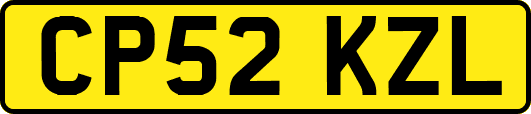 CP52KZL