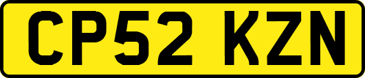 CP52KZN