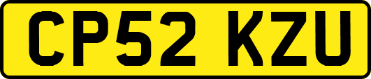 CP52KZU